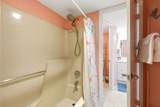 7509 N Ocean Blvd. - Photo 14