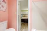 7509 N Ocean Blvd. - Photo 15