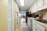 7509 N Ocean Blvd. - Photo 16