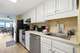 7509 N Ocean Blvd. - Photo 17
