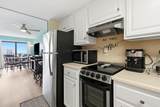 7509 N Ocean Blvd. - Photo 18