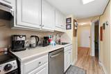 7509 N Ocean Blvd. - Photo 19