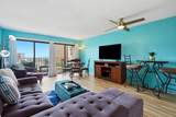 7509 N Ocean Blvd. - Photo 2