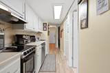 7509 N Ocean Blvd. - Photo 20