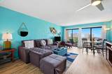 7509 N Ocean Blvd. - Photo 21