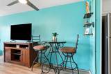 7509 N Ocean Blvd. - Photo 22