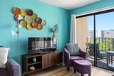 7509 N Ocean Blvd. - Photo 23