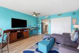 7509 N Ocean Blvd. - Photo 24