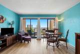 7509 N Ocean Blvd. - Photo 25