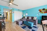 7509 N Ocean Blvd. - Photo 26