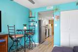 7509 N Ocean Blvd. - Photo 27