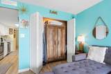 7509 N Ocean Blvd. - Photo 28