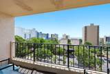 7509 N Ocean Blvd. - Photo 29