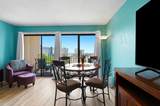 7509 N Ocean Blvd. - Photo 3