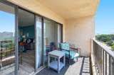 7509 N Ocean Blvd. - Photo 30