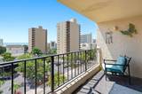 7509 N Ocean Blvd. - Photo 31