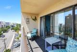 7509 N Ocean Blvd. - Photo 32