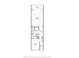 7509 N Ocean Blvd. - Photo 38