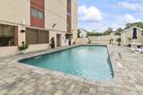 7509 N Ocean Blvd. - Photo 5