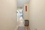 7509 N Ocean Blvd. - Photo 7