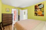 7509 N Ocean Blvd. - Photo 8