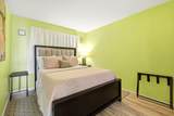 7509 N Ocean Blvd. - Photo 9