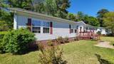 1089 Weslin Creek Dr. - Photo 1