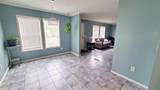 1089 Weslin Creek Dr. - Photo 11
