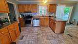 1089 Weslin Creek Dr. - Photo 12