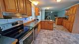 1089 Weslin Creek Dr. - Photo 13