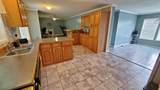1089 Weslin Creek Dr. - Photo 14