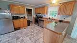 1089 Weslin Creek Dr. - Photo 15