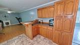 1089 Weslin Creek Dr. - Photo 16