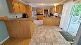 1089 Weslin Creek Dr. - Photo 17