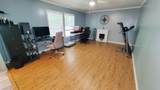1089 Weslin Creek Dr. - Photo 18
