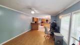 1089 Weslin Creek Dr. - Photo 19