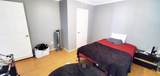 1089 Weslin Creek Dr. - Photo 29