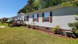 1089 Weslin Creek Dr. - Photo 3