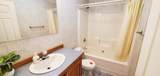 1089 Weslin Creek Dr. - Photo 30