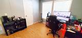 1089 Weslin Creek Dr. - Photo 32