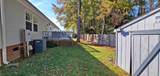 1089 Weslin Creek Dr. - Photo 6