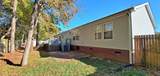 1089 Weslin Creek Dr. - Photo 7
