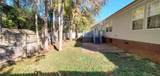 1089 Weslin Creek Dr. - Photo 8