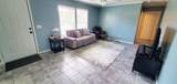 1089 Weslin Creek Dr. - Photo 9