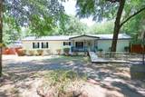 3050 Johnson Loop - Photo 1
