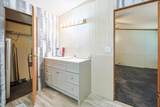 3050 Johnson Loop - Photo 10
