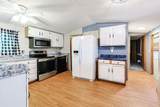 3050 Johnson Loop - Photo 11
