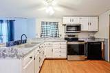 3050 Johnson Loop - Photo 12