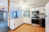 3050 Johnson Loop - Photo 13