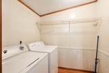 3050 Johnson Loop - Photo 14